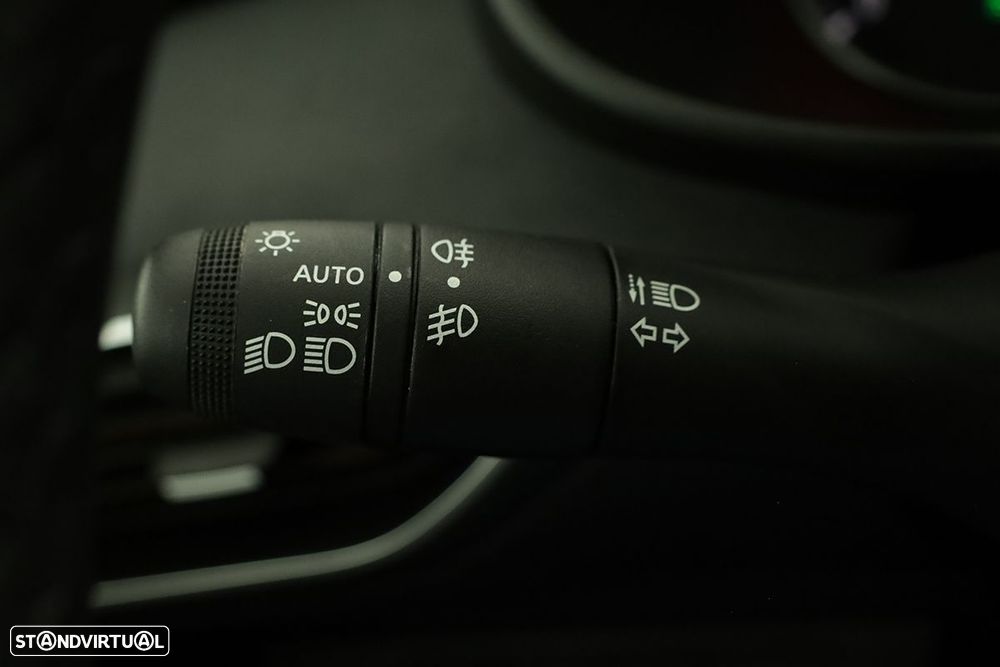 Dacia Jogger 1.0 ECO-G Extreme+ Up&Go 7L Bi-Fuel - 17