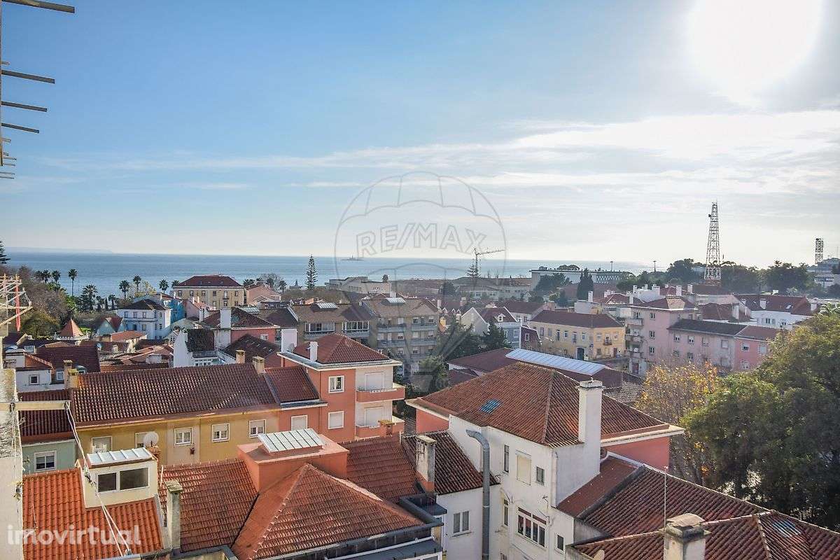 Apartamento T3 para venda - Grande imagem: 3/36