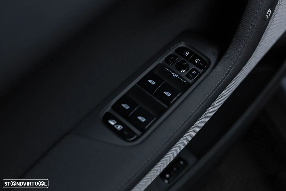 Polestar 2 Long Range 78 kWh - 35