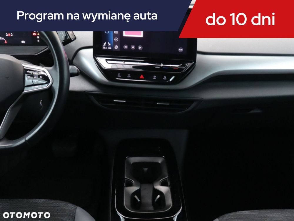 Volkswagen ID.4 - 14