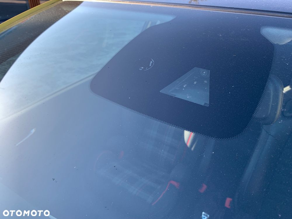 Opel Corsa 1.4 Turbo Start/Stop GSi - 24