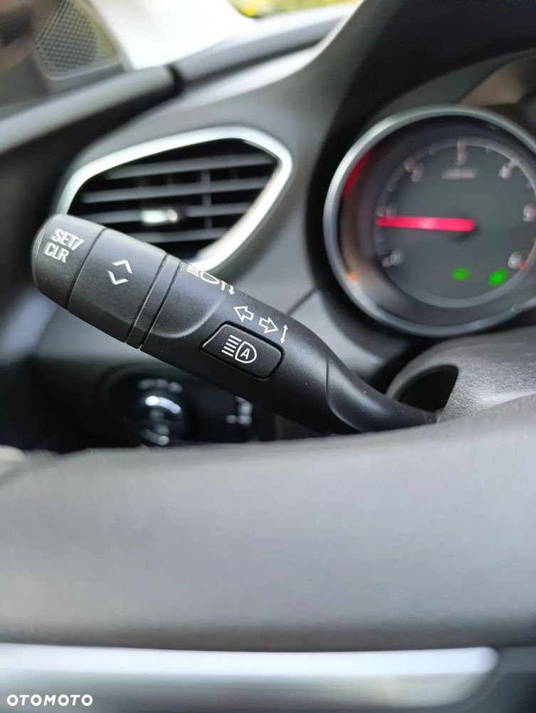 Opel Grandland X 1.5 D Start/Stop Automatik Business INNOVATION - 38