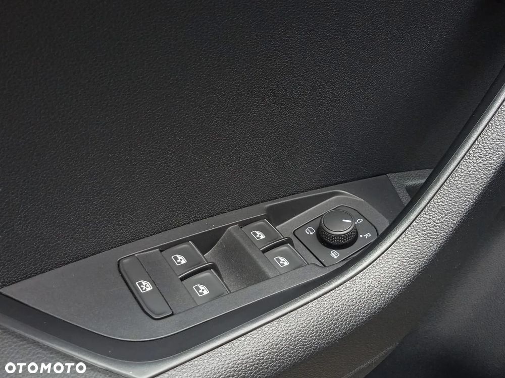 Skoda Karoq 1.5 TSI ACT 4x2 Style DSG - 32
