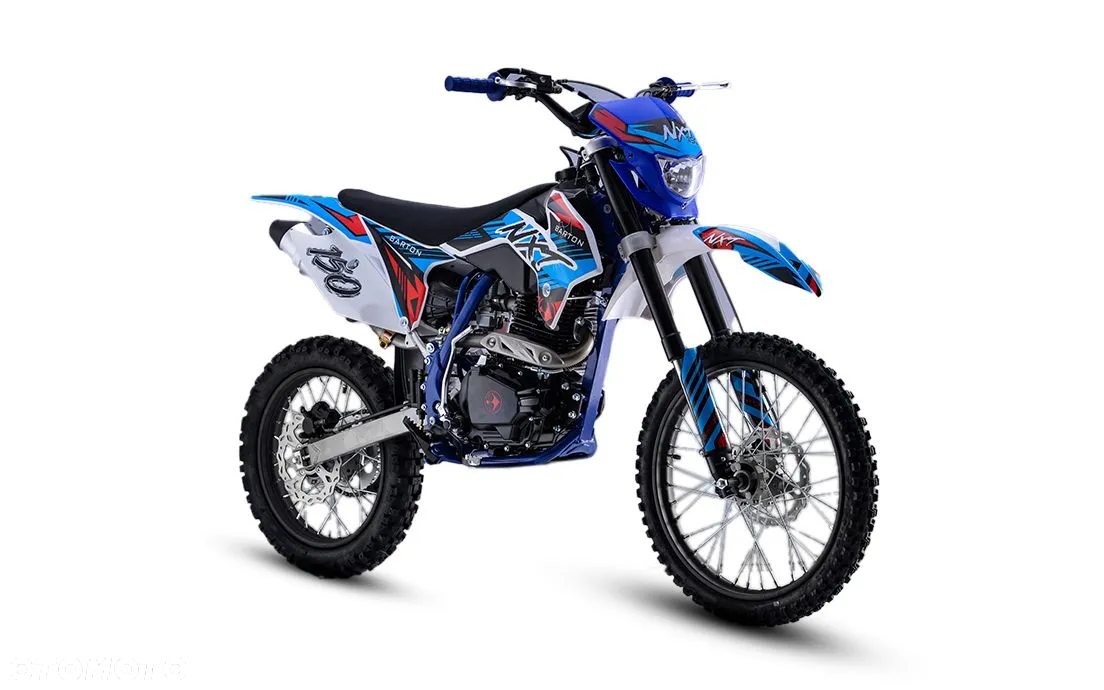 Barton NXT - 17
