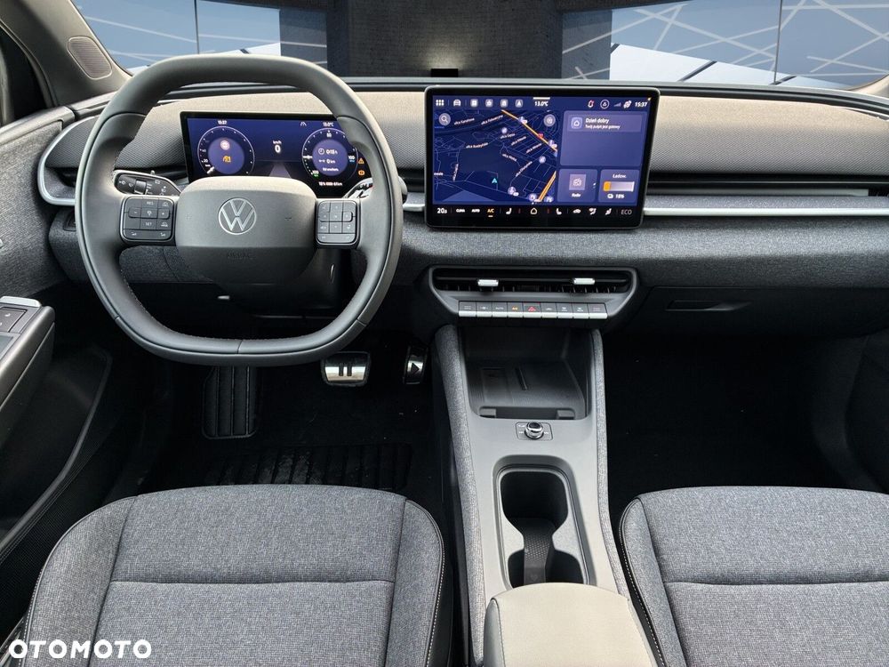 Volkswagen ID. Polo - 13