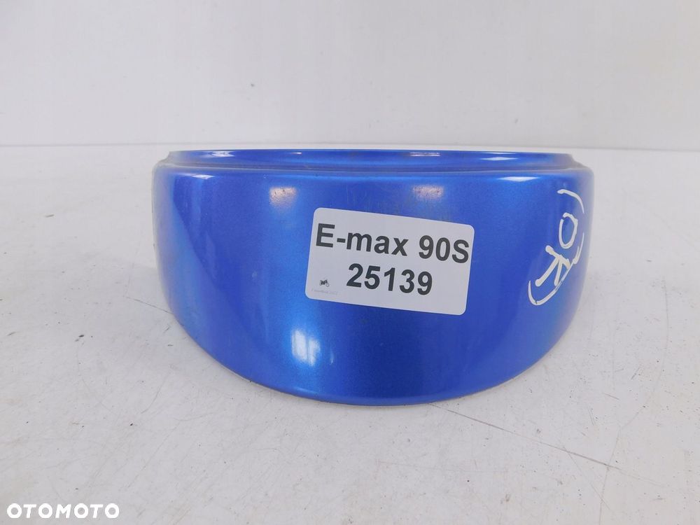 E-MAX 90S ŁĄCZNIK TYŁ M1 - 1