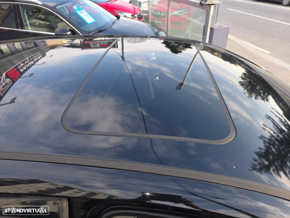 Hyundai i20 1.2 GO! Plus - 39