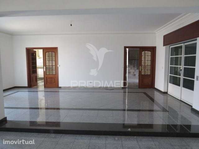 Moradia T4 / Elvas - Grande imagem: 5/10