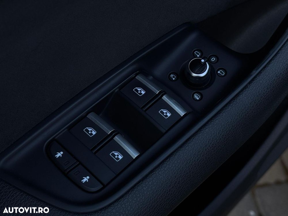 Audi Q7 3.0 TDI Quattro Tiptronic - 17