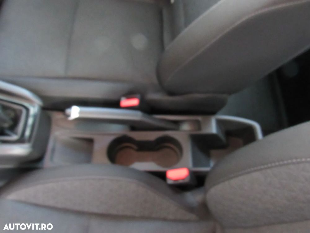 Renault Clio V 1.0 SCe Zen - 19