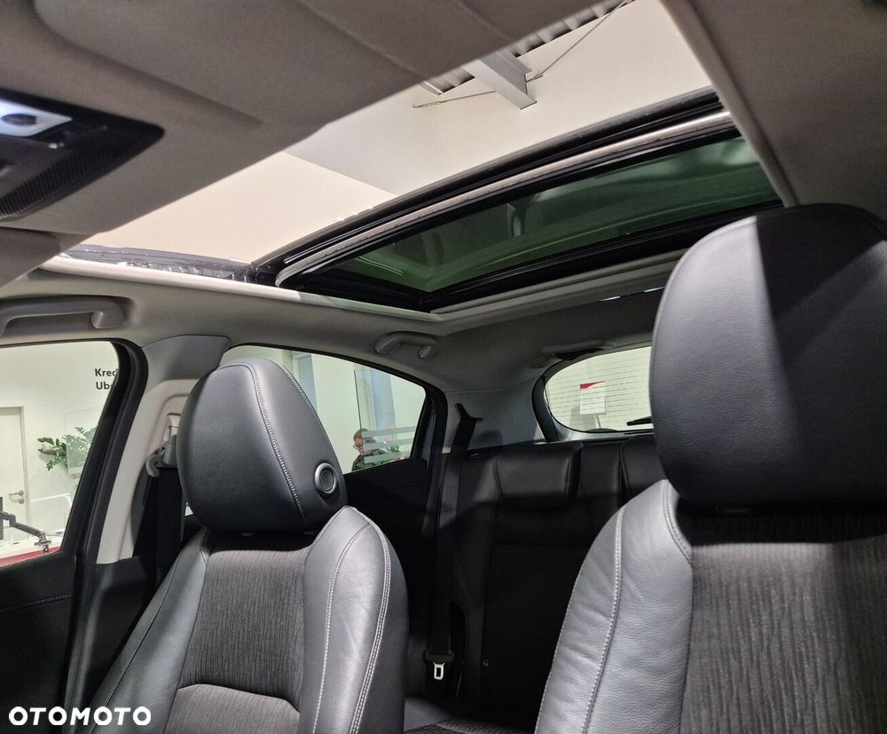 Honda HR-V 1.5 Executive (ADAS / Connect+) - 13
