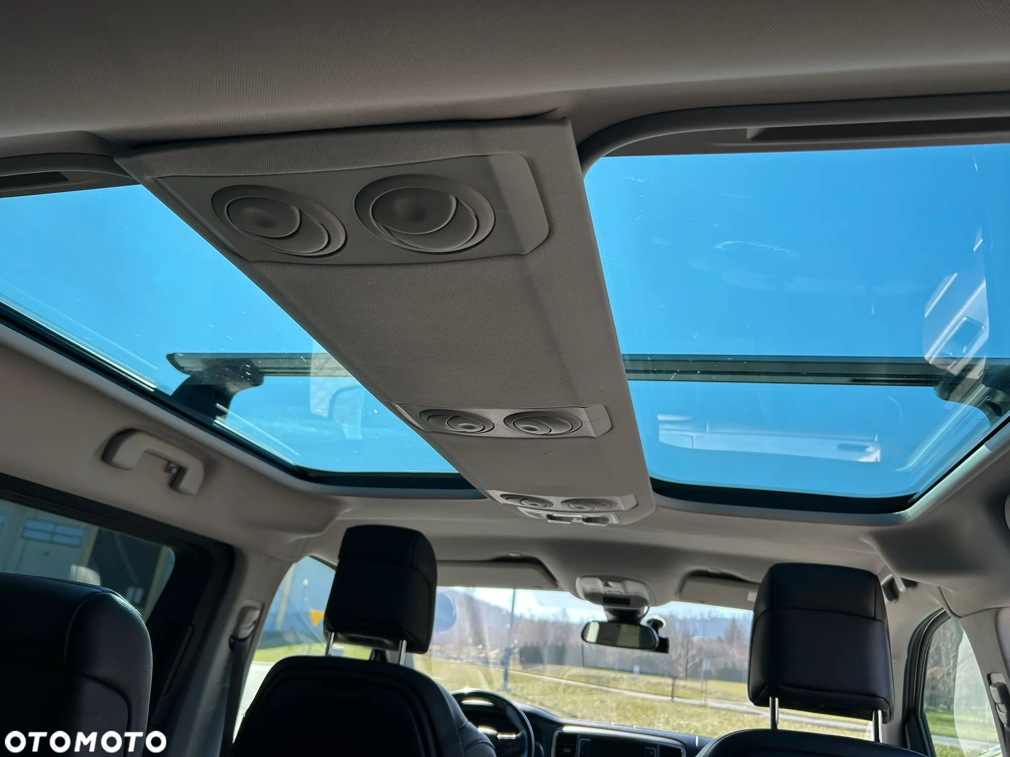 Toyota ProAce - 12
