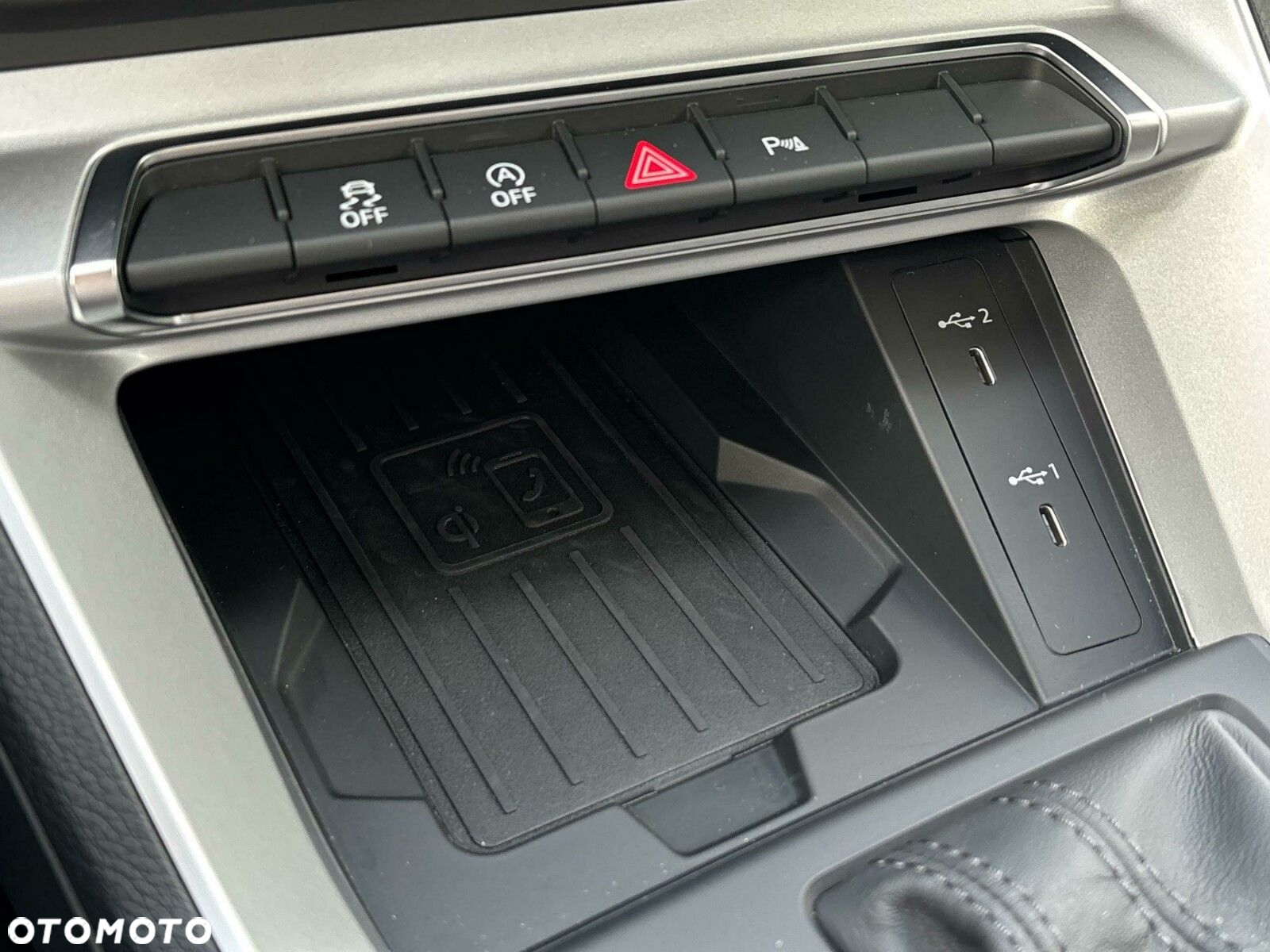 Audi Q3 - 19