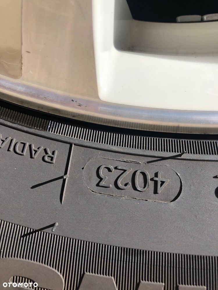 Tabbert Bellini 560 - 14