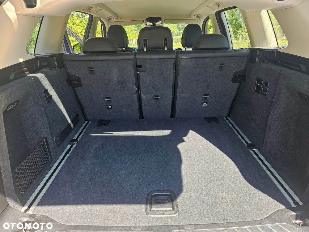 BMW X3 xDrive20i GPF Business Edition - 20