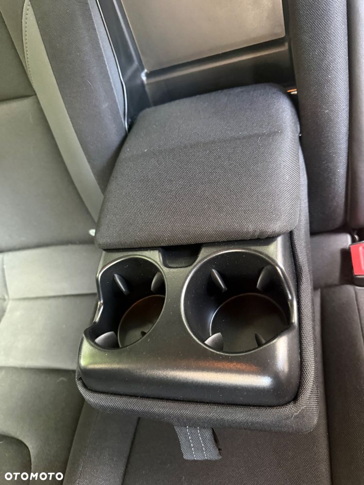 Volvo S60 D4 - 17