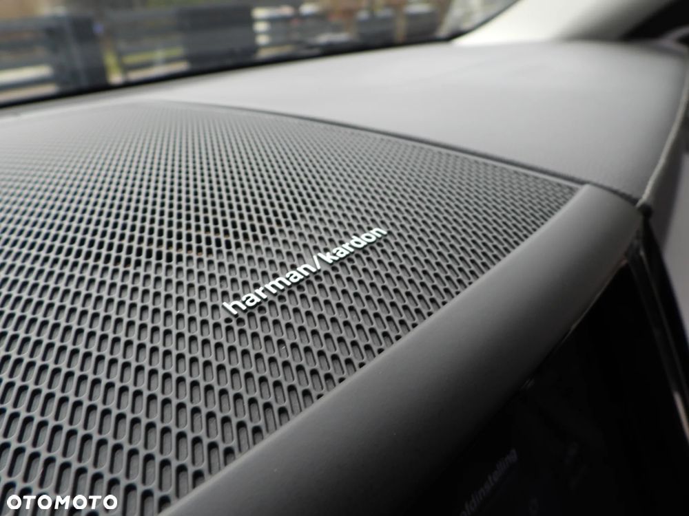 Volvo XC 60 B4 D Geartronic Inscription - 38