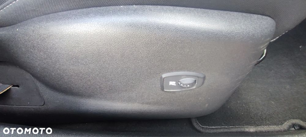 Renault Megane 1.6 16V 100 Expression - 21