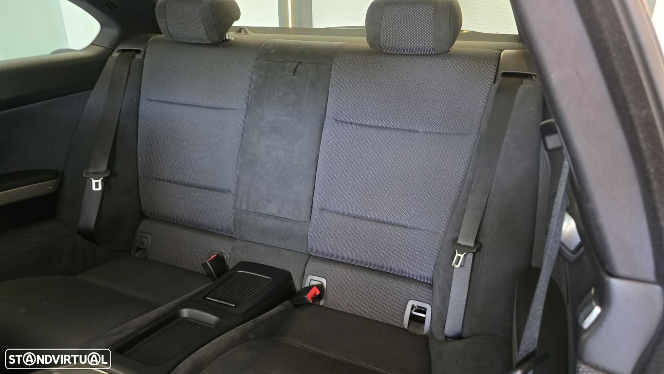 BMW 335 i Auto - 46