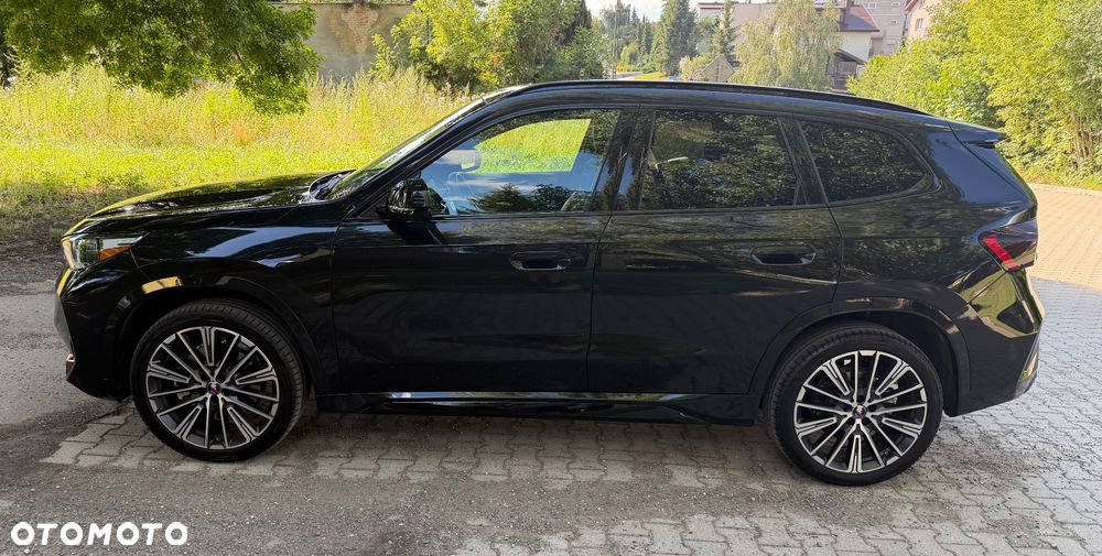 BMW X1 - 15