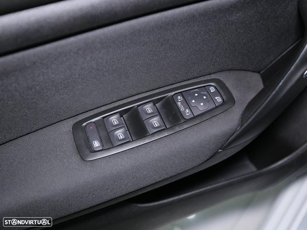 Renault Mégane 1.5 Blue dCi Limited - 11