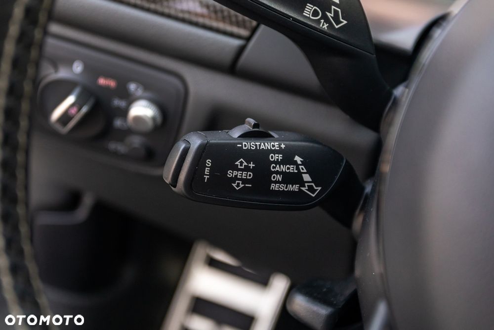 Audi S6 Limousine - 28