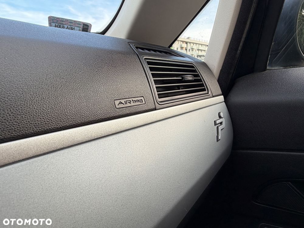 Fiat Punto - 12
