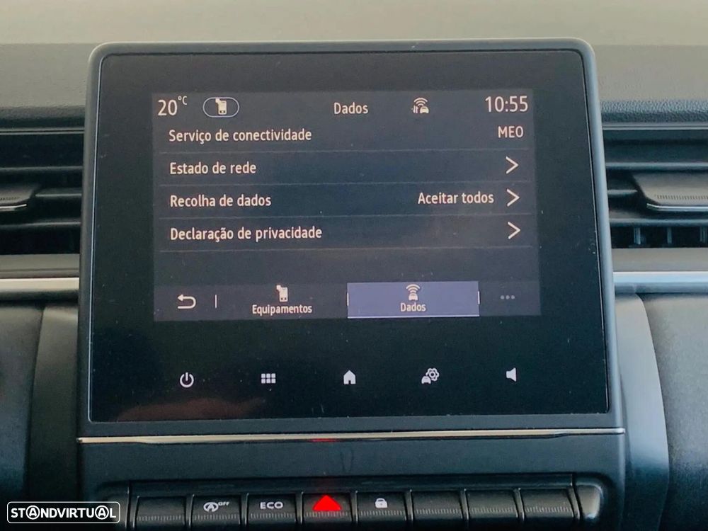 Renault Captur - 25