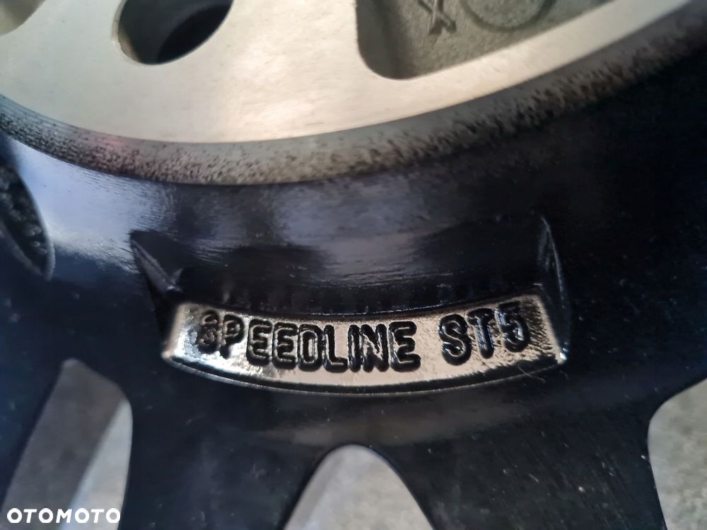 4x Felgi Aluminiowe AUDI Q5 SQ5 5x112 8,5x20 ET33 Oryginał Nowe 8R0601025R - 11