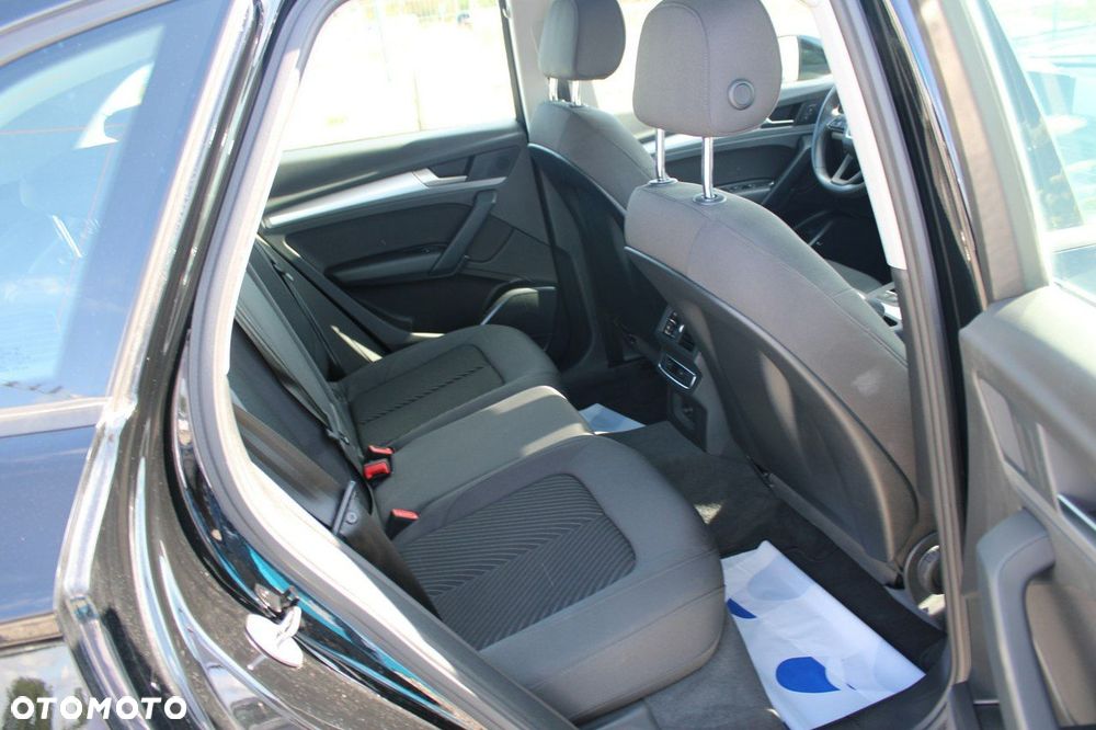 Audi Q5 - 35