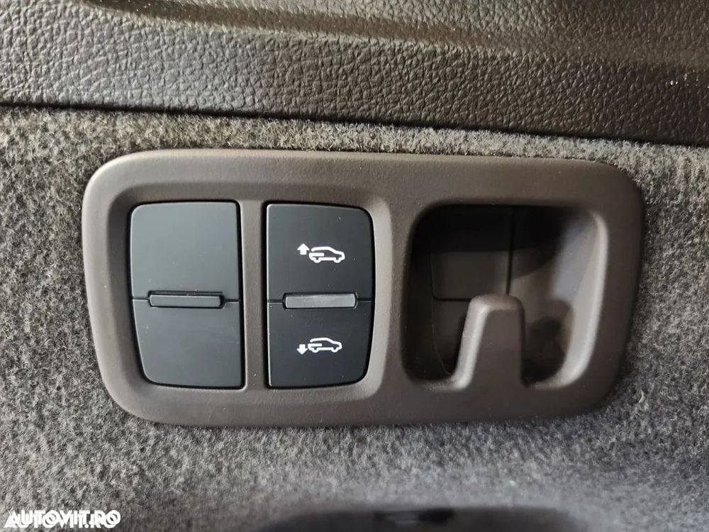 Audi Q7 3.0 TDI Quattro Tiptronic - 30