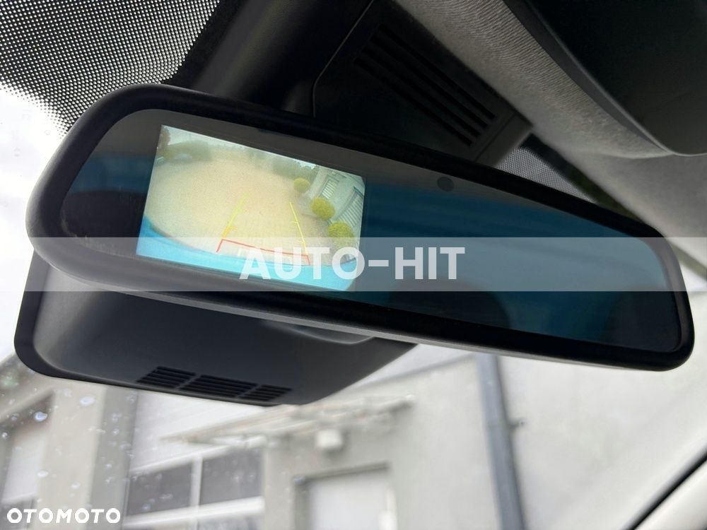 Renault Trafic - 21