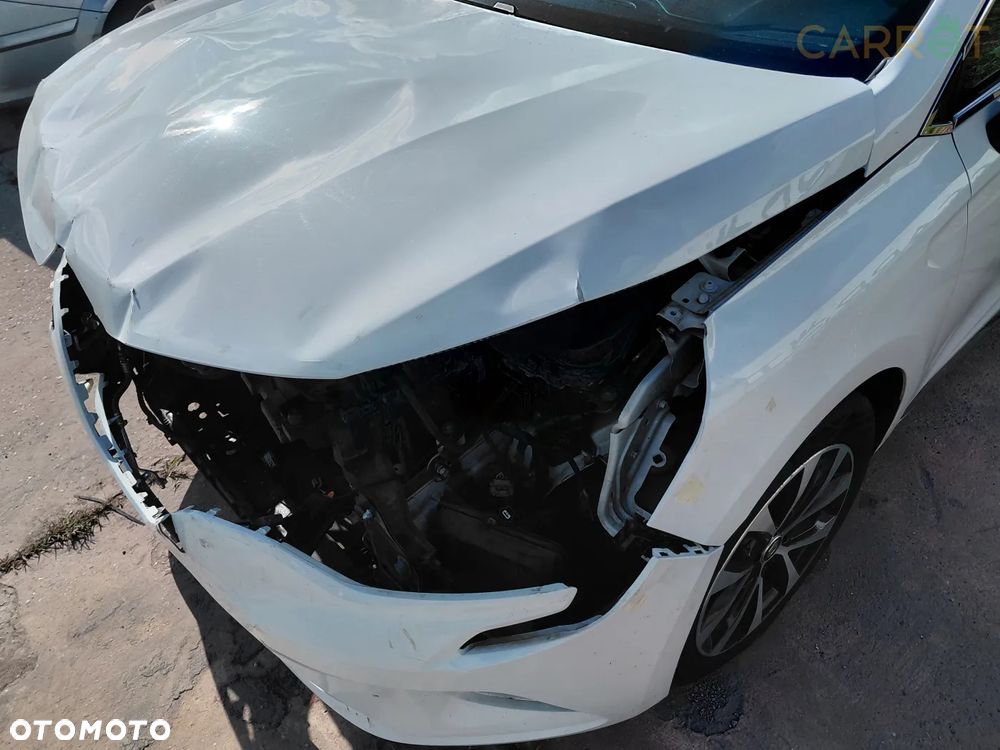 Renault Clio 1.0 TCe Intens - 13