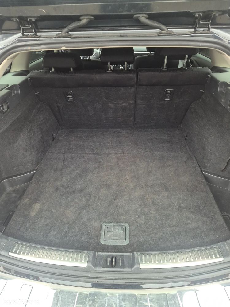 Mazda 6 SKYACTIV-D 150 i-ELOOP Prime-Line - 20