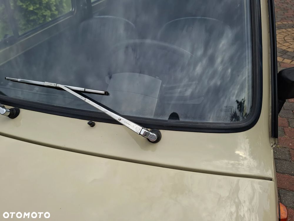 Fiat 126 - 14