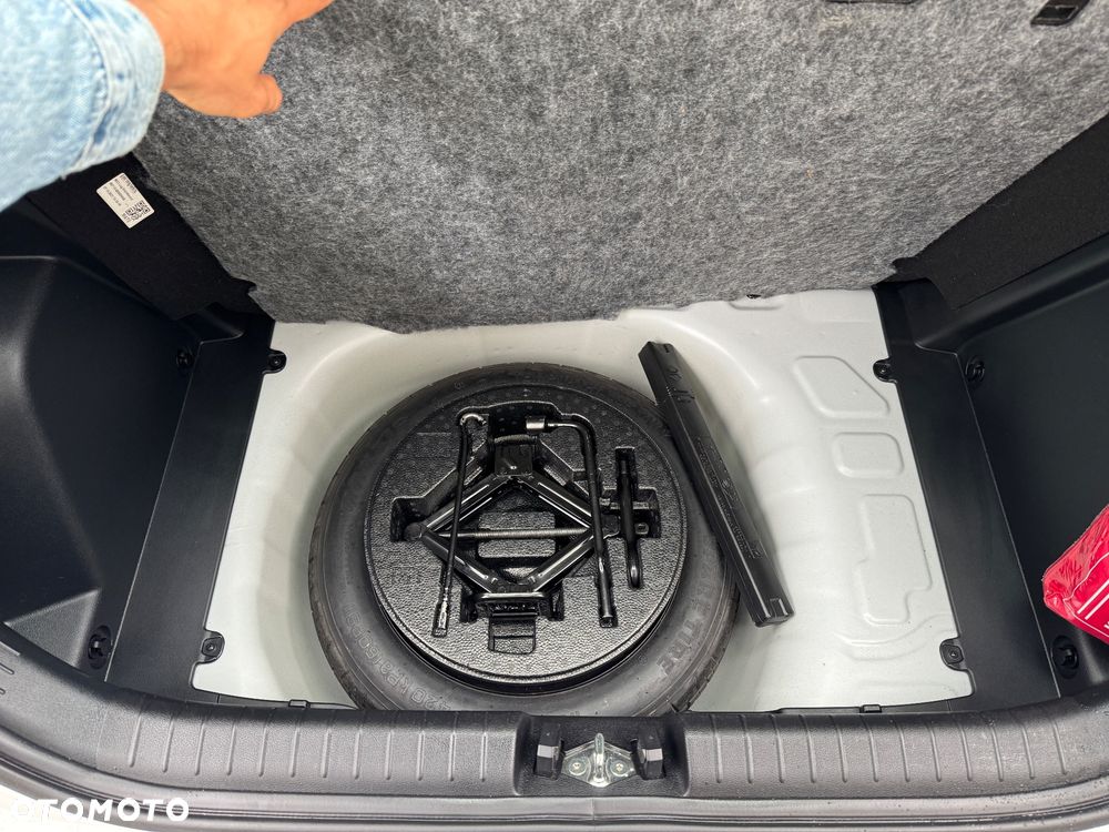 Hyundai i20 - 22
