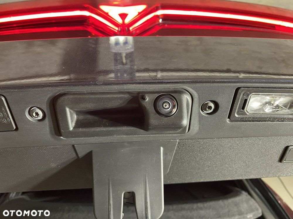 Cupra Formentor - 19