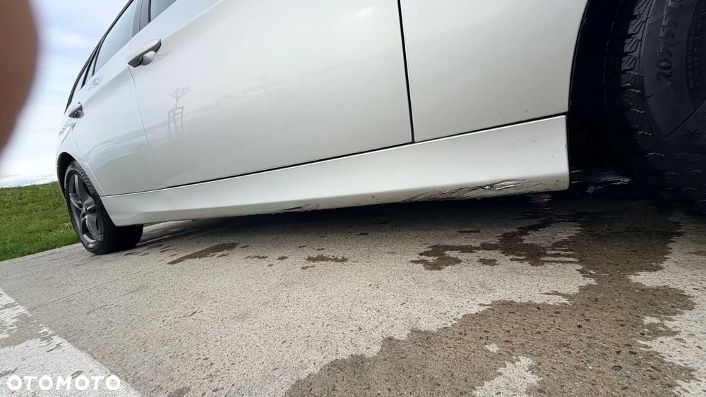 BMW Seria 3 - 13