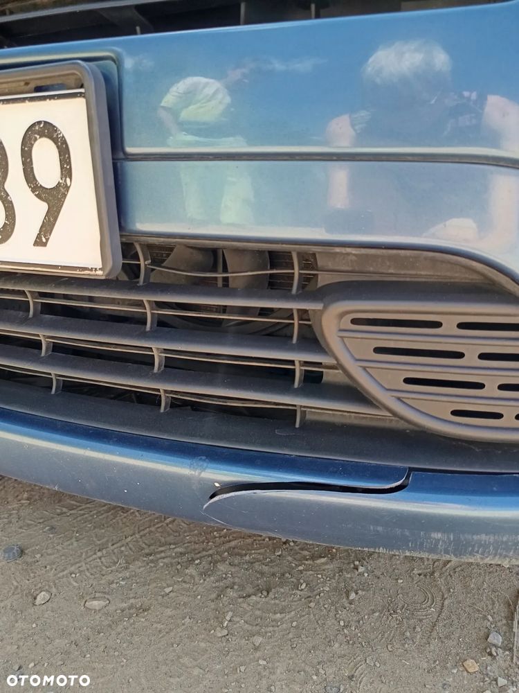 Citroën C4 THP 155 EGS6 Exclusive - 17