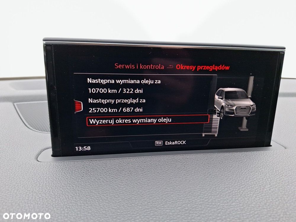 Audi Q7 3.0 TDI Quattro Tiptronic - 30