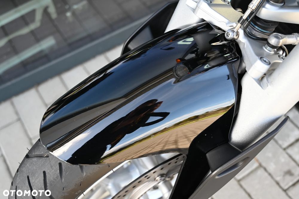 BMW R - 28