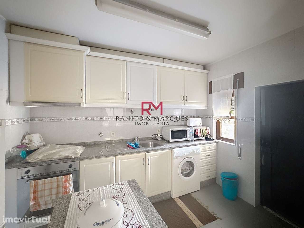 MORADIA ISOLADA T4 - LIVRAÇÃO, MARCO DE CANAVESES - Grande imagem: 3/23