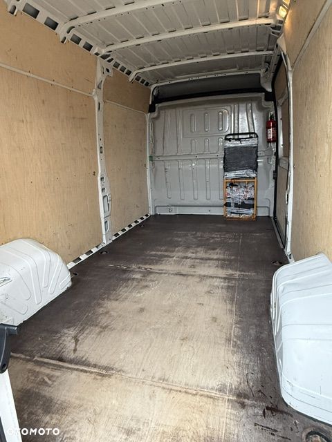 Peugeot BOXER L3H2 - 10