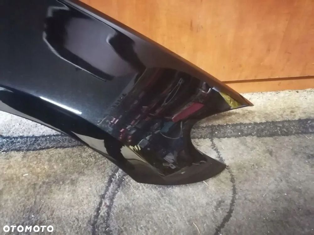 błotnik prawy przód aluminium aluminiowy bmw 5 f10 f11 a300 475 354 a52 a35 416 a76 a53 a39 a443 a68 668 a85 a92 a68 381 668 a85 a84 a90 a89 b03 A72 A76 A17 A92 A81 A85 A84 A90 A89 B03 896 B90 A72 A81 A85 A84 A90 A89 B03 S34 X04 B40 X08 C48 A85 X02 A84 X07 A89 B03 B65 C12 X13 X02 X08 C48 X11 B50 B64 B05 X04 B41 A29 A72 A76 A83  X11 X02 X10 X04 B64 X11 C10 B39 A52 C2Y B64 C2P - 6