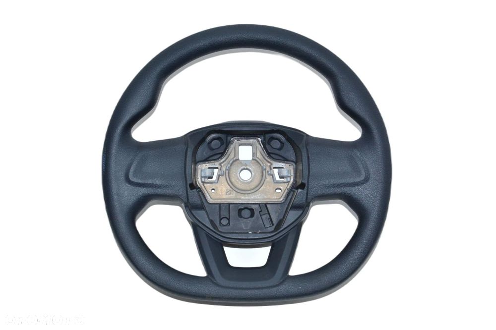 5802303943 Iveco Daily 2019 2022 2024 kierownica - 1