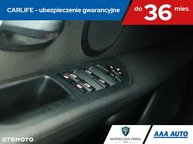 BMW Seria 5 - 18