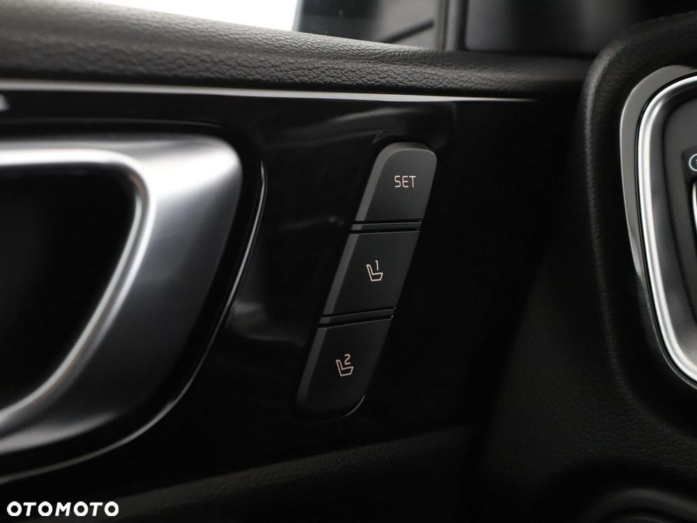 Kia ProCeed 1.4 T-GDI DCT7 OPF GT LINE - 40