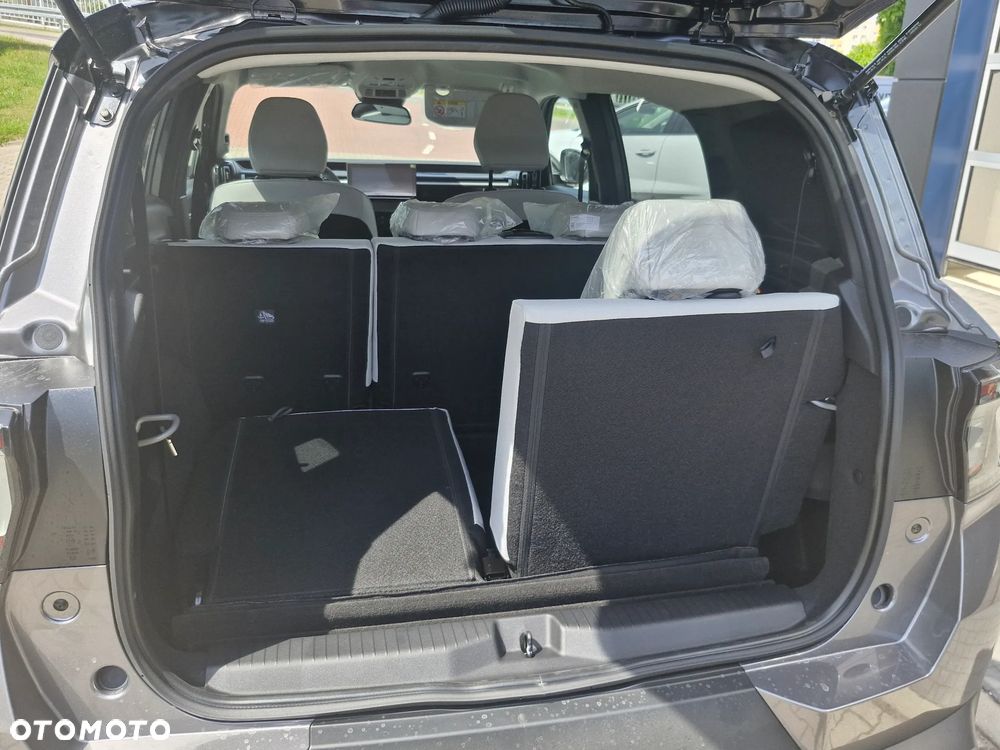 Citroën C3 Aircross 1.2 mHEV Max S&S eDCT6 - 18