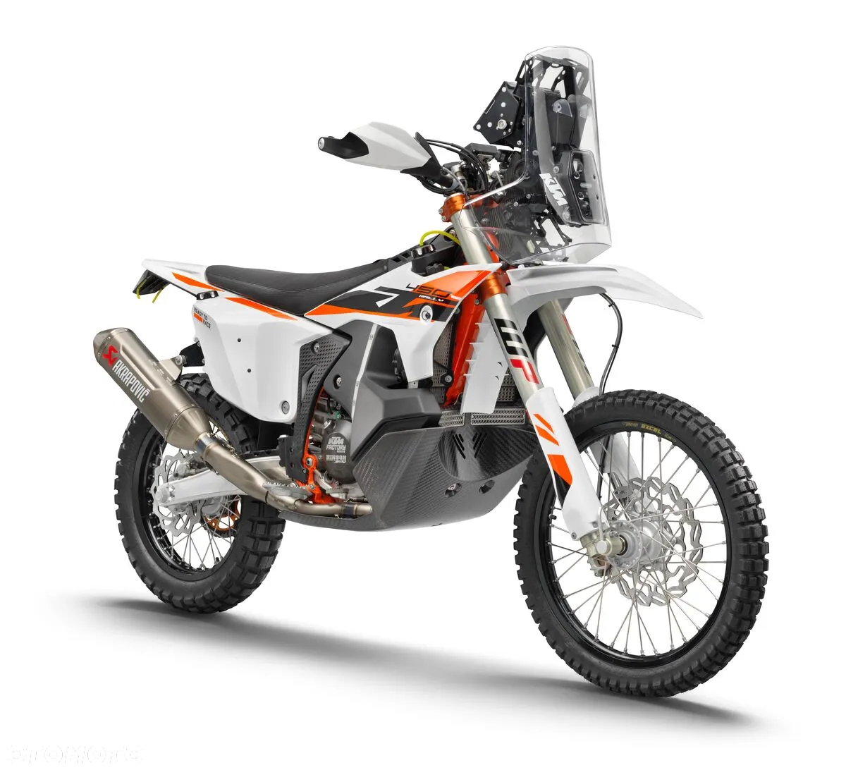 KTM Inny - 6