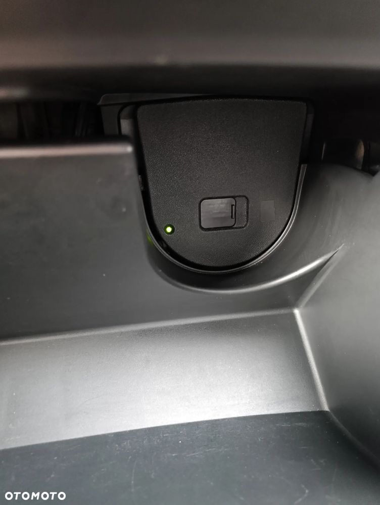 Toyota Aygo - 37